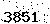 verification image, type it in the box